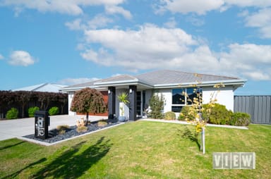 Property 8 Elm Street, LATROBE TAS 7307 IMAGE 0