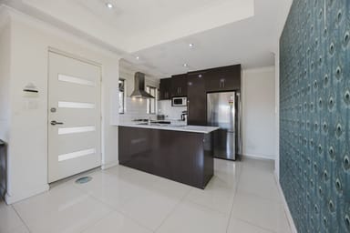 Property 25D Hepburn Way, Balga WA 6061 IMAGE 0