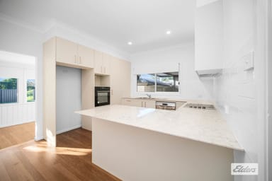 Property 7 Pitt Street, Taree NSW 2430 IMAGE 0