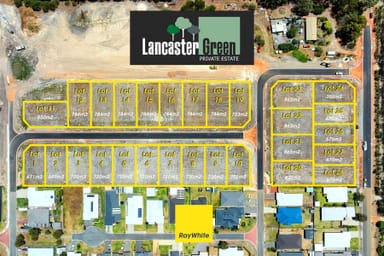 Property Comet Corner, Lancaster Green Private Estate,, McKail WA 6330 IMAGE 0