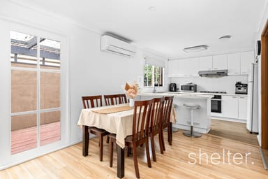 Property 1A Orford Road, Ashburton VIC 3147 IMAGE 0