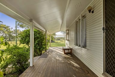 Property 85 Rossiters Road, LOCKYER QLD 4344 IMAGE 0