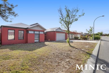 Property 15 Nightingale Road, Southern River WA 6110 IMAGE 0