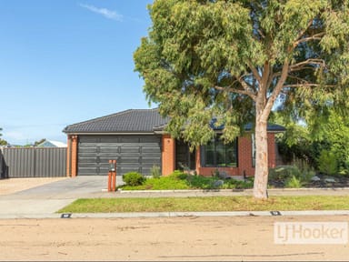 Property 9 Digney Street, PAYNESVILLE VIC 3880 IMAGE 0