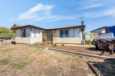 Property 81 Main Road, Sorell TAS 7172 IMAGE 0