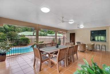 Property 9 Laurel Avenue, Mount Sheridan QLD 4868 IMAGE 0