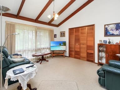Property 270 Wy Yung Calulu Road, ELLASWOOD VIC 3875 IMAGE 0