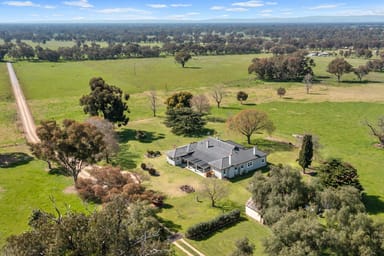 Property 79 Dundas Road, Glenrowan VIC 3675 IMAGE 0