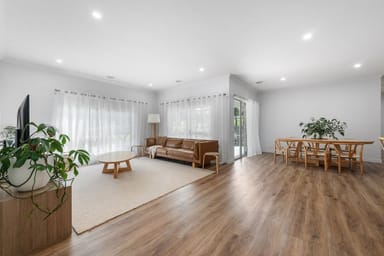 Property 19 Wandin Way, Nowa Nowa VIC 3887 IMAGE 0