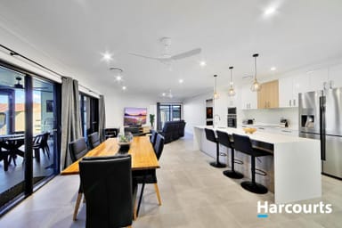 Property 182 Station Road, Horton QLD 4660 IMAGE 0