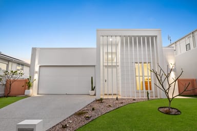 Property 54 Marakari Crescent, Mount Coolum QLD 4573 IMAGE 0