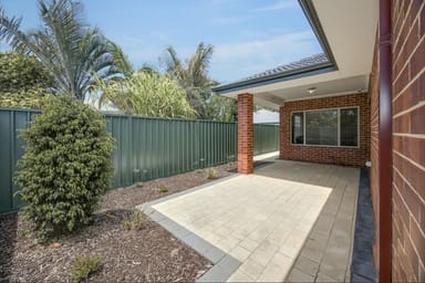 Property 132B Birkett Street, Bedford  IMAGE 0