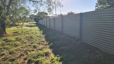 Property 76 BOYD STREET, Chinchilla QLD 4413 IMAGE 0