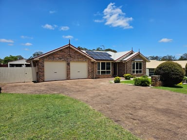 Property 17 Matthew Court, Crows Nest QLD 4355 IMAGE 0