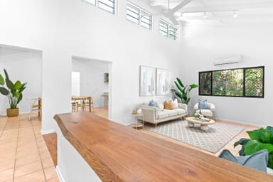 Property 7 Lorikeet Street, Freshwater QLD 4870 IMAGE 0