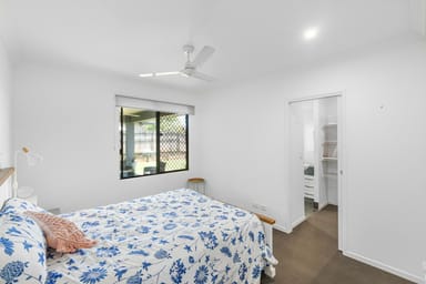 Property 40 Bellamy Drive, Tolga QLD 4882 IMAGE 0