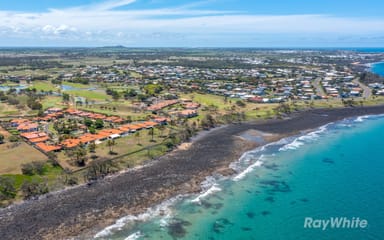 Property 30 Chantelle Circuit, Coral Cove QLD 4670 IMAGE 0