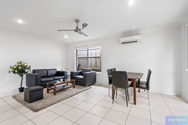 Property 44 Meander Circuit, Holmview QLD 4207 IMAGE 0