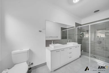 Property 45 Carissa Road, Brookfield VIC 3338 IMAGE 0