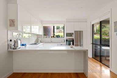 Property 41A Boisdale Street, Surrey Hills VIC 3127 IMAGE 0