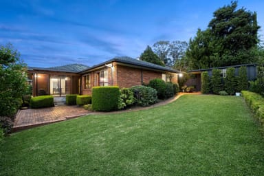 Property 16 Bordeaux Street, Doncaster VIC 3108 IMAGE 0