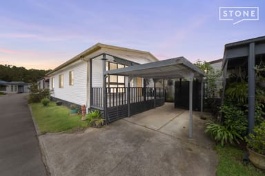 Property 127/1A Kalaroo Road, Redhead NSW 2290 IMAGE 0