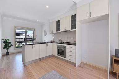 Property 3/6 Smith Street, Reservoir VIC 3073 IMAGE 0