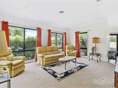 Property 83 Witt Street, YARRAWONGA VIC 3730 IMAGE 0