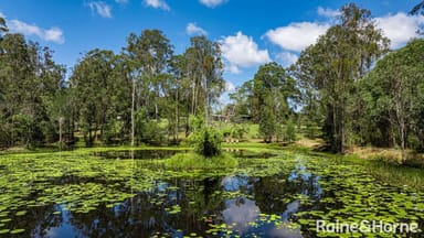 Property 2 Knobby Glen Road, Kandanga QLD 4570 IMAGE 0