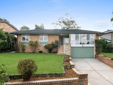 Property 57 Carlyle Road, East Lindfield NSW 2070 IMAGE 0