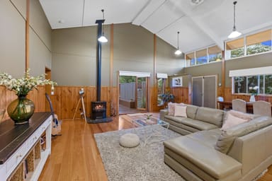 Property 20 CHANNEL ROAD, MOUNT EVELYN VIC 3796 IMAGE 0