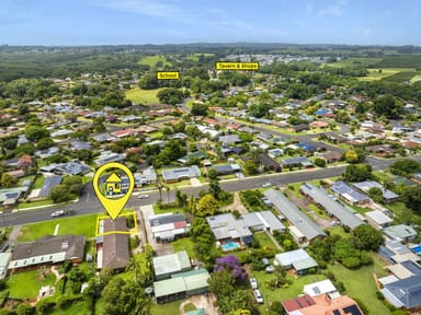 Property 1, 27 Rifle Range Road, Wollongbar NSW 2480 IMAGE 0