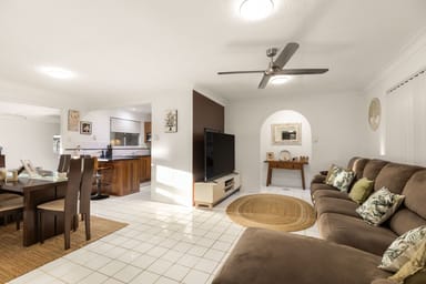 Property 25 Wilson Drive, Camira QLD 4300 IMAGE 0