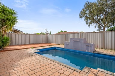 Property 63 Maxwell Street, SOUTH KALGOORLIE WA 6430 IMAGE 0