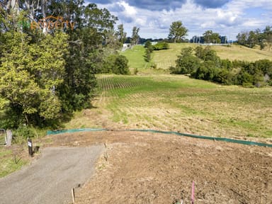 Property Lot 6 -14 Irvines  Road, Newee Creek NSW 2447 IMAGE 0