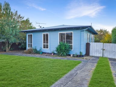 Property 38 McKebery Street, Coleraine VIC 3315 IMAGE 0