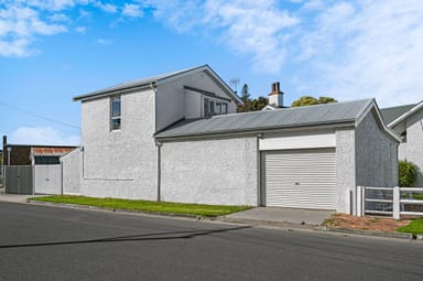 Property 2, 33 The Esplanade, VICTOR HARBOR SA 5211 IMAGE 0