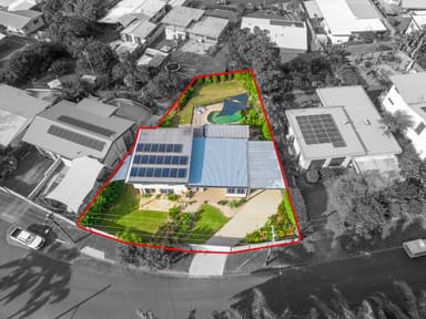 Property 28 Atherton Street, Whitfield QLD 4870 IMAGE 0