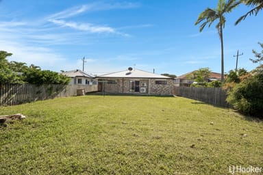 Property 24 Cowap Street, Park Avenue QLD 4000 IMAGE 0