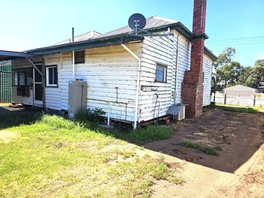 Property 8 Woods Street, Donald VIC 3480 IMAGE 0