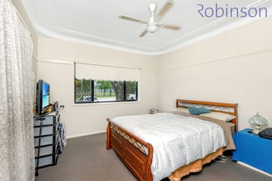 Property 12 Young Road, New Lambton NSW 2305 IMAGE 0