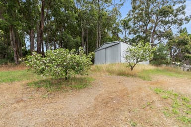 Property 3 Schunke Close, LESMURDIE WA 6076 IMAGE 0