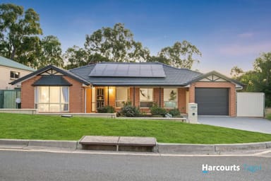 Property 20 Allworth Drive, HAPPY VALLEY SA 5159 IMAGE 0