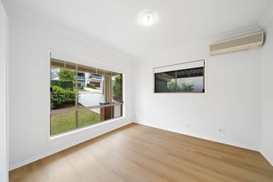 Property 302 Rode Road, Wavell Heights QLD  IMAGE 0