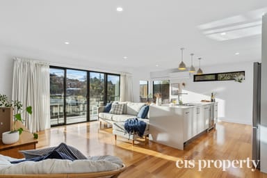 Property 12, 38 Waterworks Road, DYNNYRNE TAS 7005 IMAGE 0