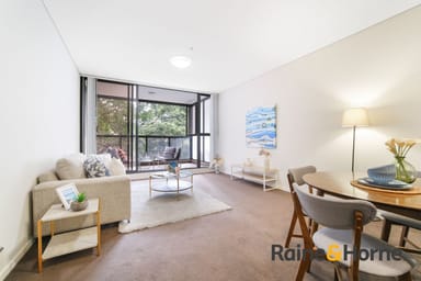 Property 106, 19 Joynton Avenue, ZETLAND NSW 2017 IMAGE 0