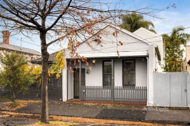 Property 29 Forest Street, Collingwood VIC 3066 IMAGE 0