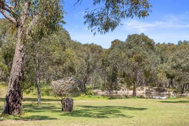 Property 131 Griffiths Track, Mount Bruno VIC 3675 IMAGE 0