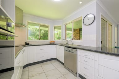 Property 11 Carthurbie Court, NEW AUCKLAND QLD 4680 IMAGE 0