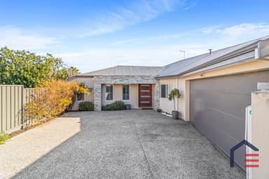 Property 3A Thursley Way, Morley WA 6062 IMAGE 0